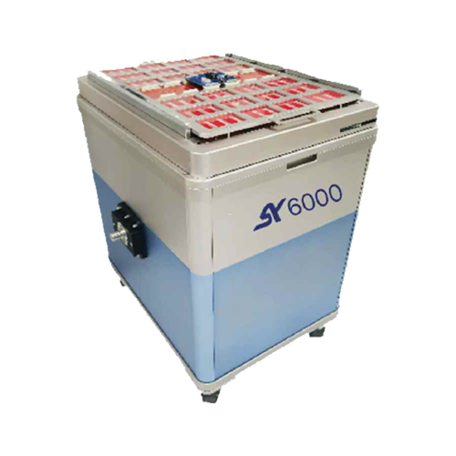 SY6000