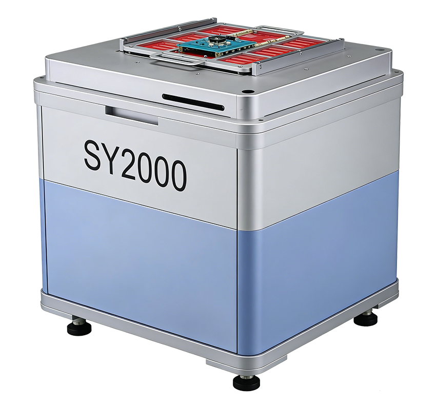 SY2000